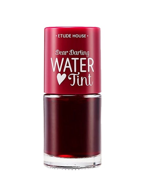 Dear Darling Water Tint 01-Strawberry