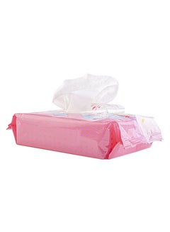 FARLIN Baby Wet Wipes Care for Tender Skin Value Box 12 Packs x 85 Wipes, 1020 Count  - Image 5