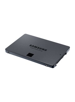 Samsung 870 QVO SATA III 2.5" SSD 2TB grey  - Image 5