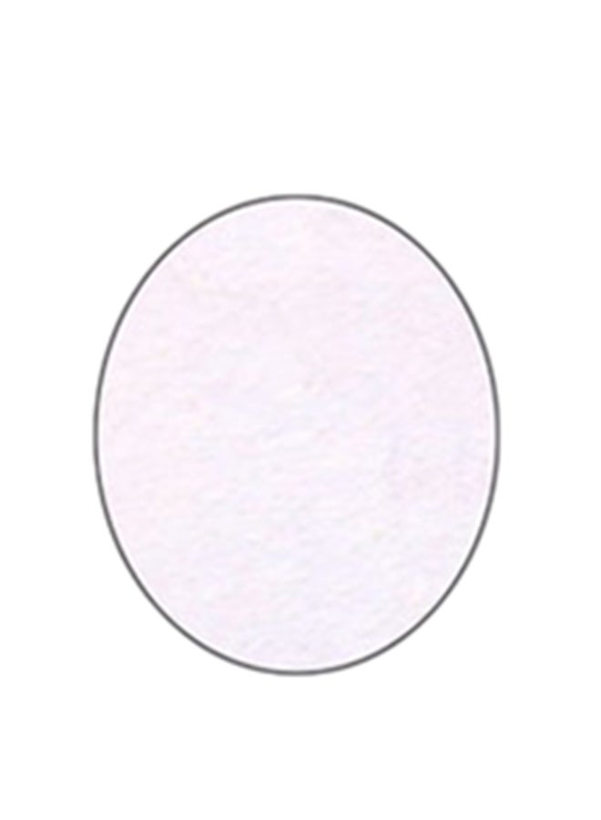 FC BEAUTY Eyeliner Pencil Cotton  - Image 4