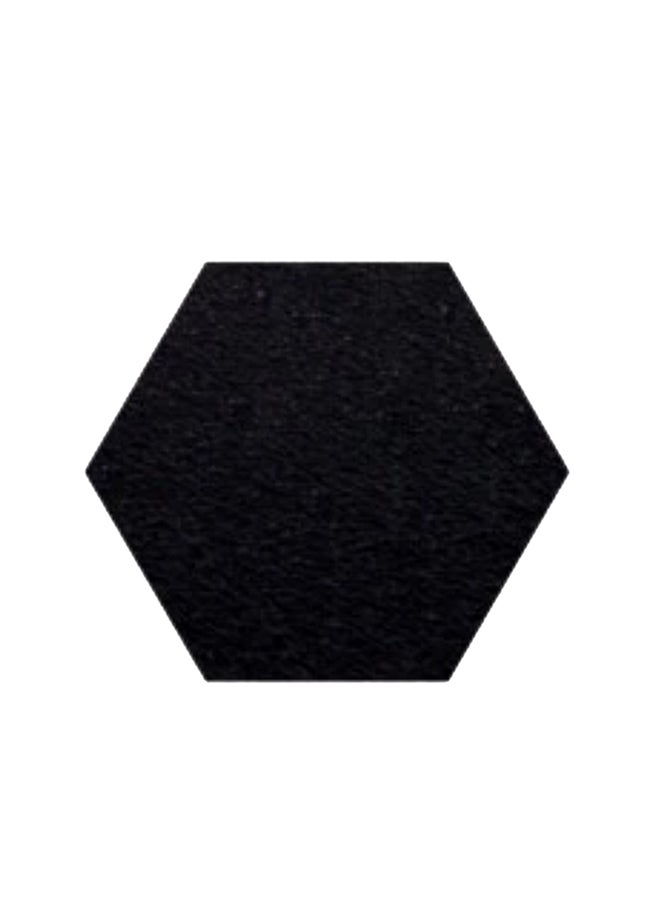 FC BEAUTY Long Wear Intense Pen Liner Black  - Image 3