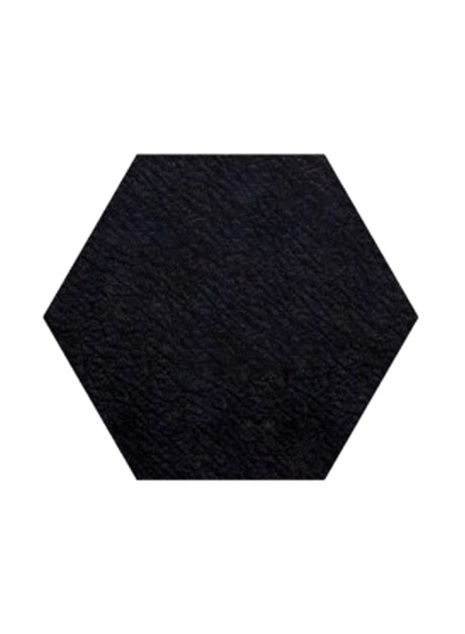FC BEAUTY Pro Ultra Glide Eye Pencil Deep Black  - Image 4