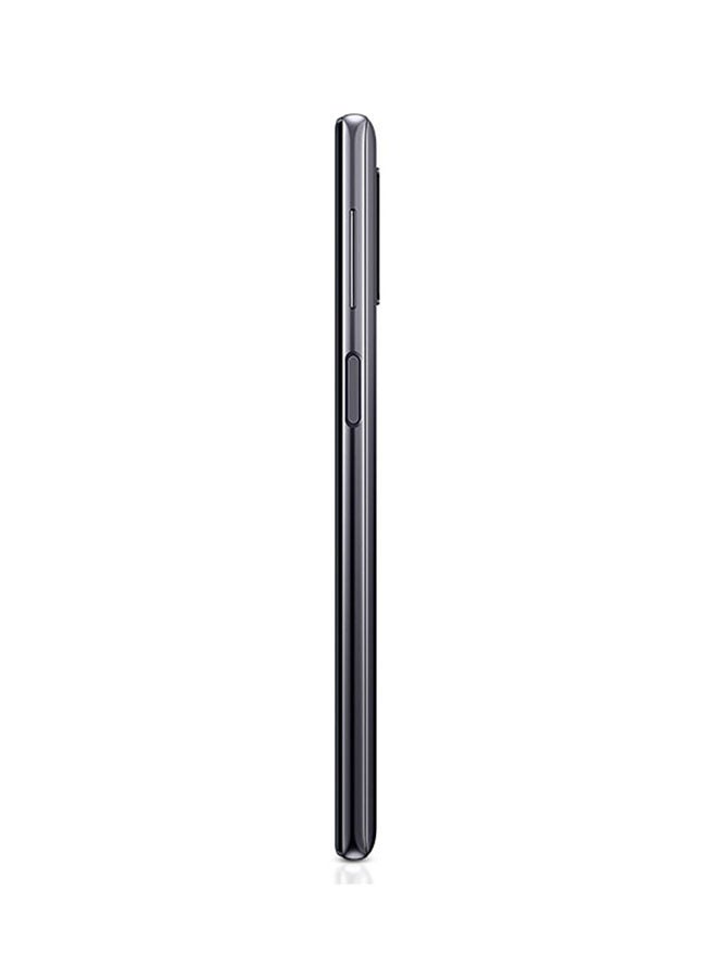 Samsung - Galaxy M31s Dual Sim Black 6GB RAM 128GB 4G LTE - International Version - Image 1