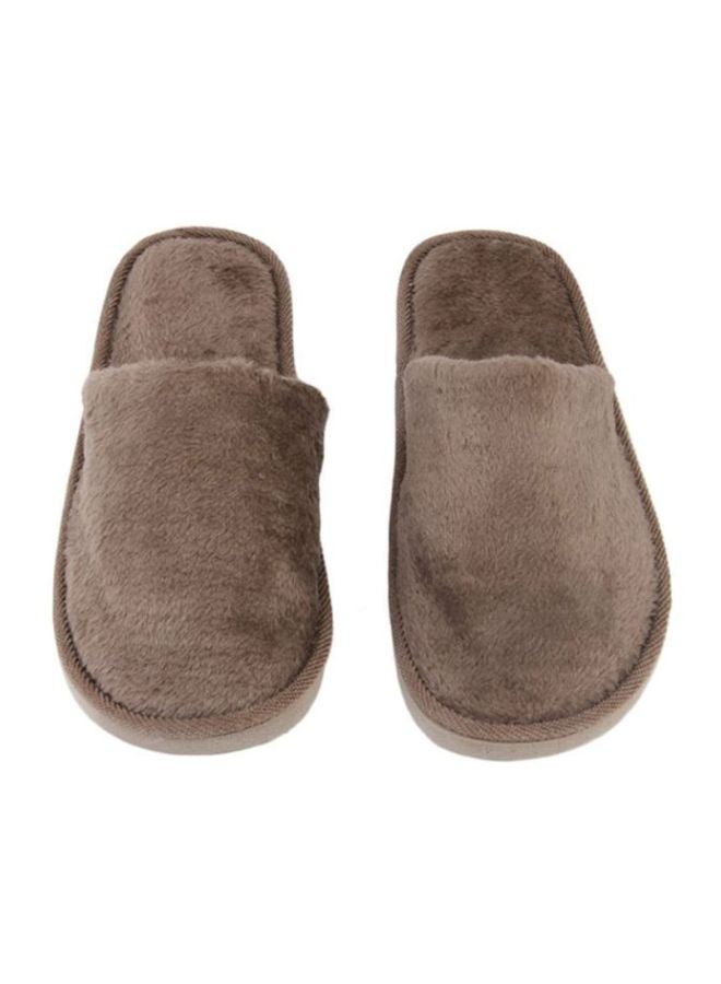 OUTAD - Anti-Slip Slide Coffee - Image 1