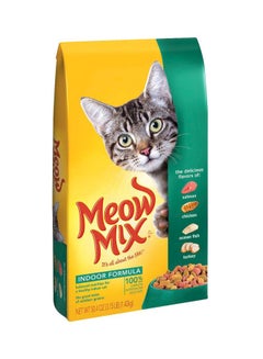 Indoor Health Cat Dry Food 1.42kg - v1602416313/N40772092A_1