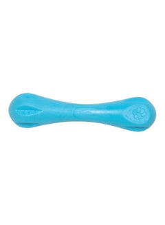 Hurley Chewing Toy For Dog Blue 100grams - v1602416346/N40930403A_1