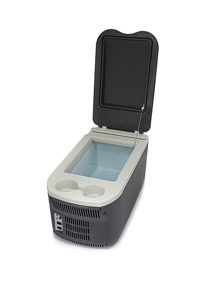 DLC Car Refrigerator - Image 2