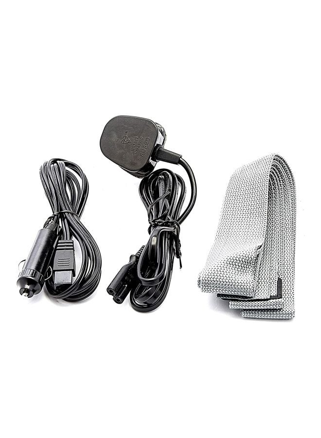 DLC Car Refrigerator - Image 3