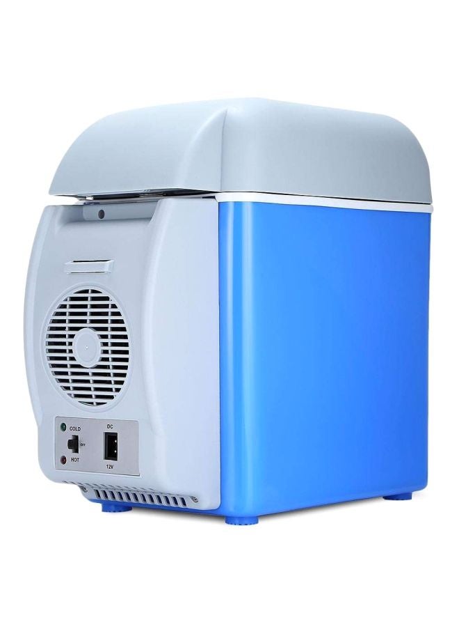 بلولانز ثلاجة محمولة للسيارة - Image 2