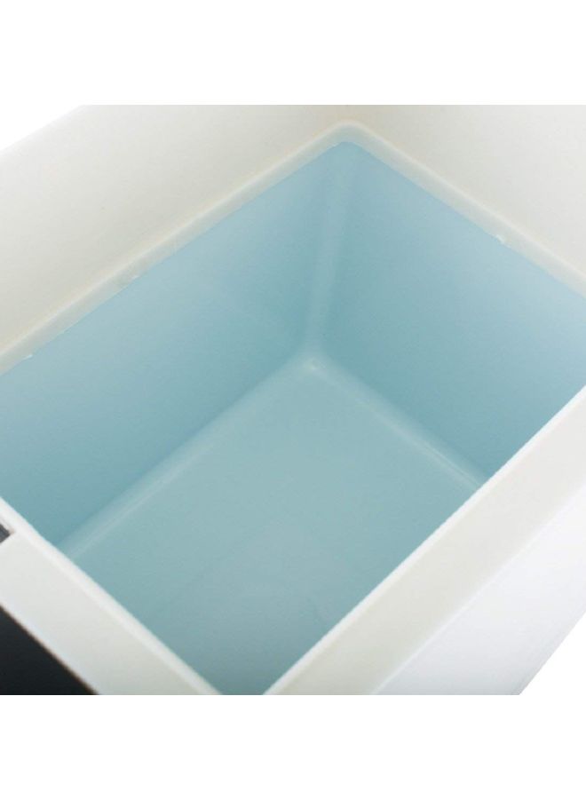 بلولانز ثلاجة محمولة للسيارة - Image 3