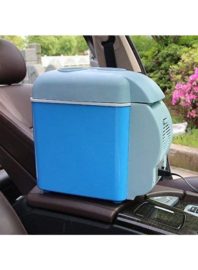 Portable Car Fridge - v1602421849/N25405442A_4