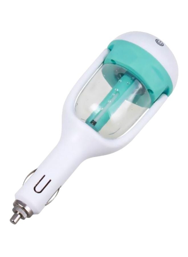 أو إي إم مرطب الهواء بعلاج عطري للسيارة - Image 1