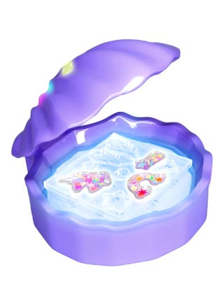 Magic Shell Magically Sets From Gel To Gems - v1602428851/N40990143A_1