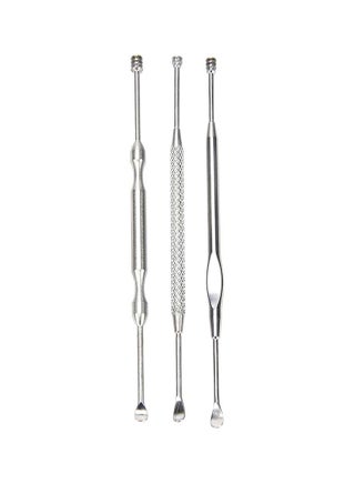 3-Piece Ear Wax Remover - v1602430035/N28416428A_1