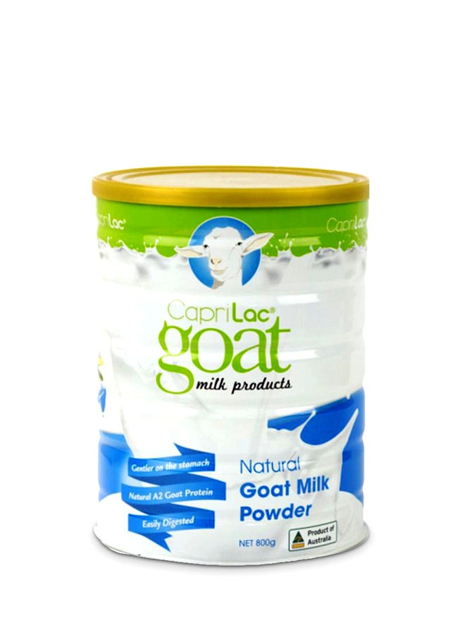 Goat Milk Powder 800grams - v1602431996/N36132512A_1