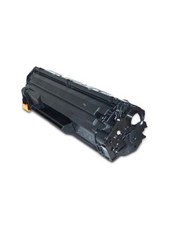 HP Toner Cartridge For HP Laserjet P1505/M1120n MFP/M1522n MFP/M1522nf MFP Printers Black  - Image 1