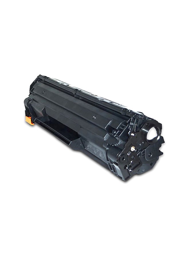 HP Toner Cartridge For HP Laserjet P1505/M1120n MFP/M1522n MFP/M1522nf MFP Printers Black - Image 1