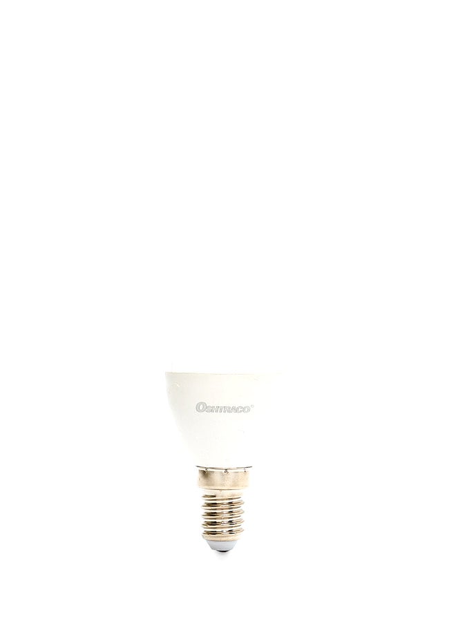 Light Maker Incandescent Bulb White - v1602432160/N31783776A_1