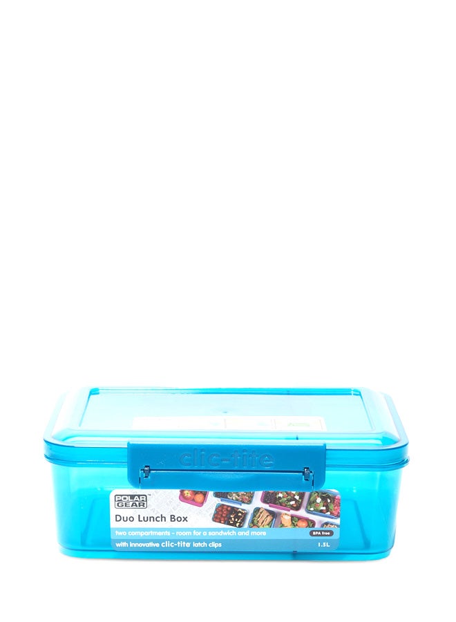 Duo Lunch Box - v1602432162/N36137793A_1