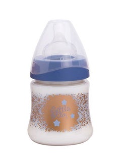 Wide Neck Feeding Bottle - 150ml