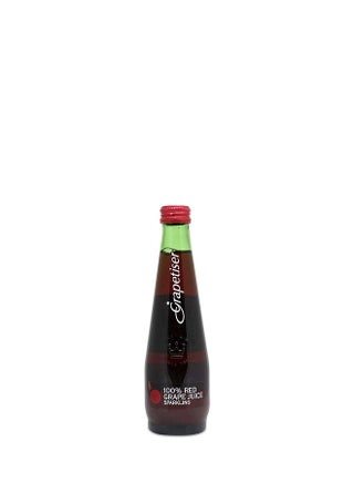 Red Grape Juice 275ml - v1602432322/N36129717A_1