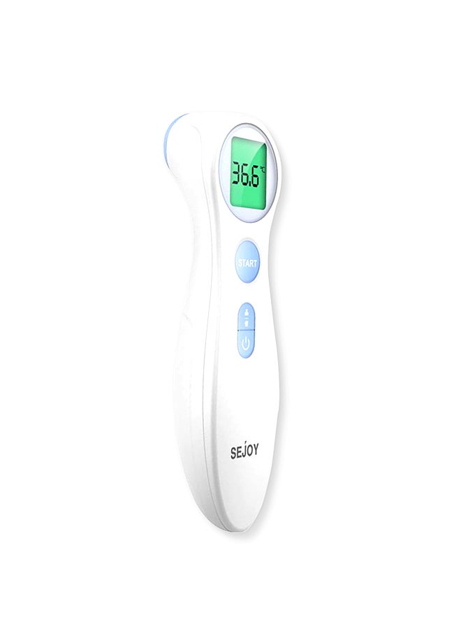 SEJOY Infrared Non Contact Forehead Thermometer
