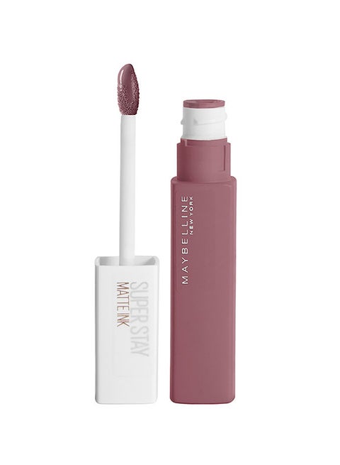 superstay matte ink 140 soloist