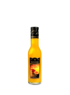 Mango Vinegar Mesh 250ml