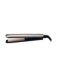 REMINGTON Keratin Protect Intelligent Hair Straightener S8540 Rose Gold  - Image 1