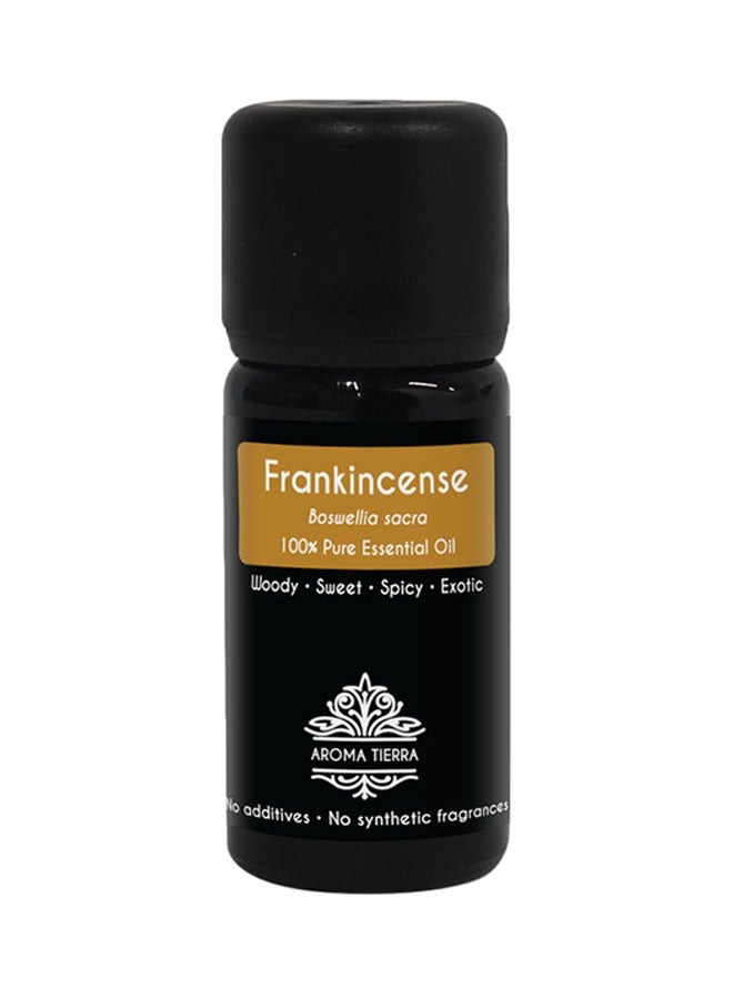 Frankincense Boswellia Sacra Essential Oil 10ml