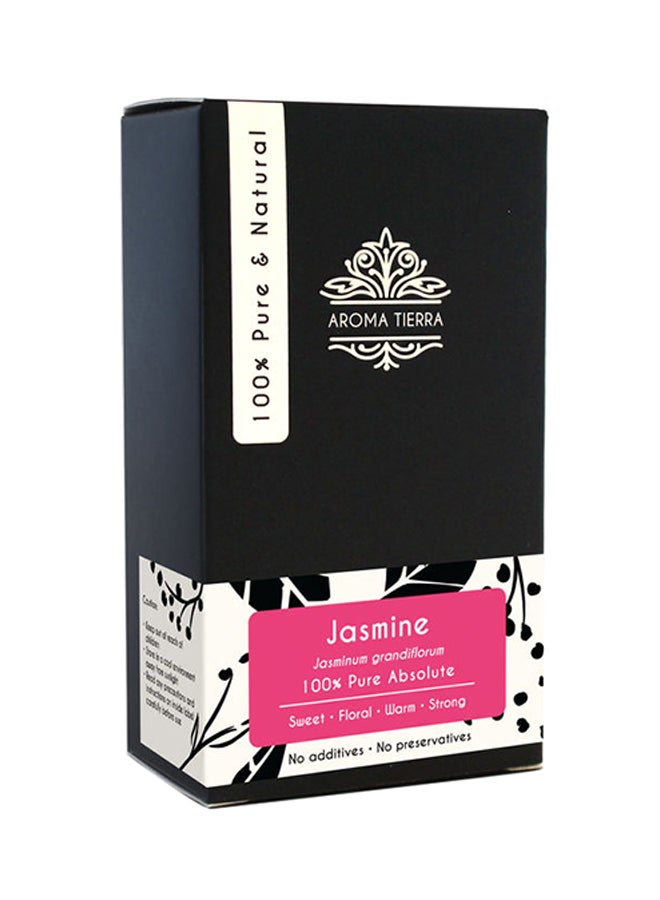 Absolute Jasmine Essential Oil 10ml - v1602482842/N13818823A_5