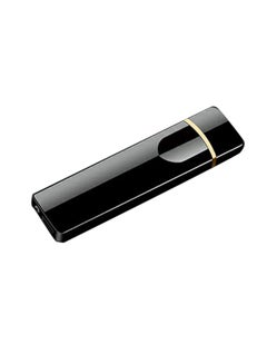 PGT PROXIMA Electric Touch Lighter 8x3x10cm 