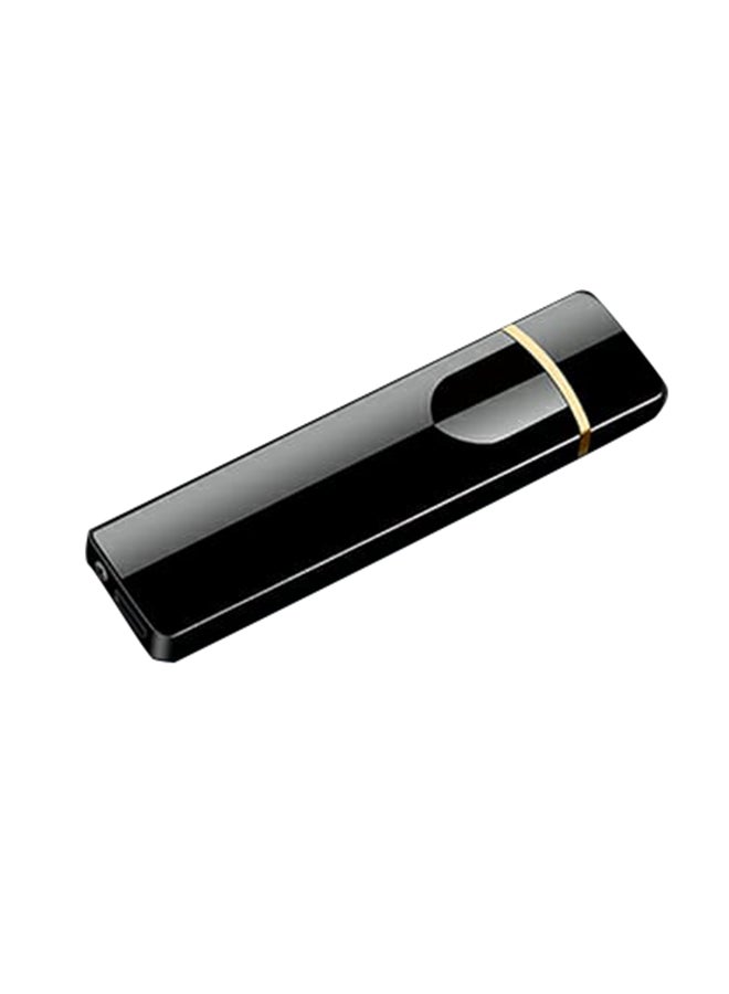 PGT PROXIMA Electric Touch Lighter 8x3x10cm 