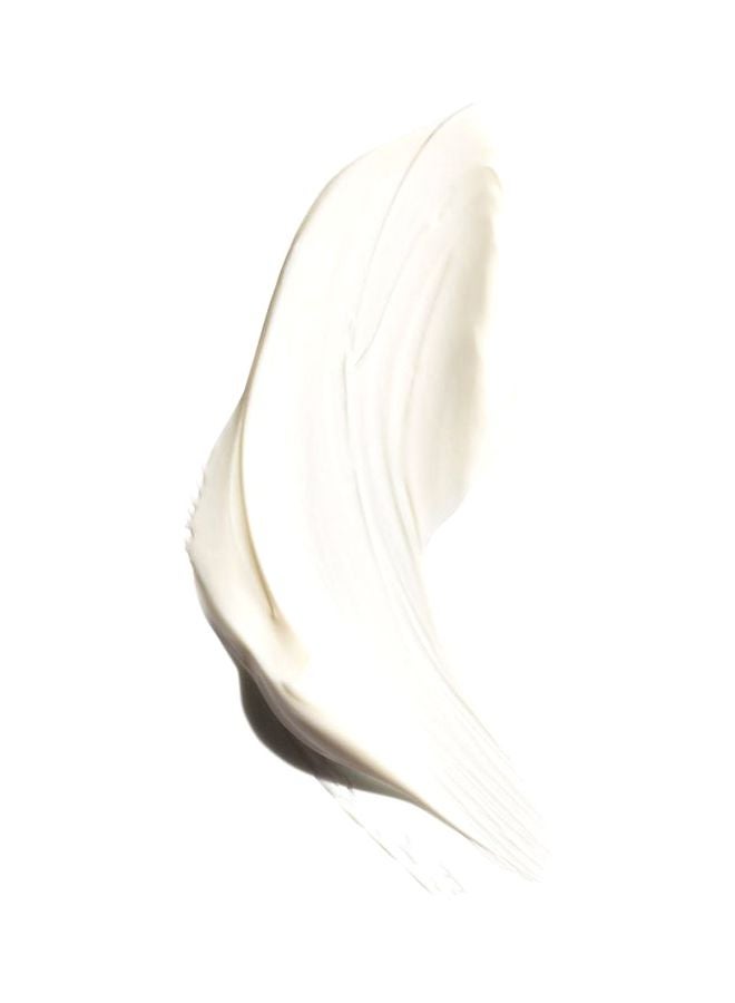 كلينيك كريم تصحيح متعدد سوبر ديفينس بعامل حماية من أشعة الشمس الضارة 25 أبيض 50ملليلتر - Image 4