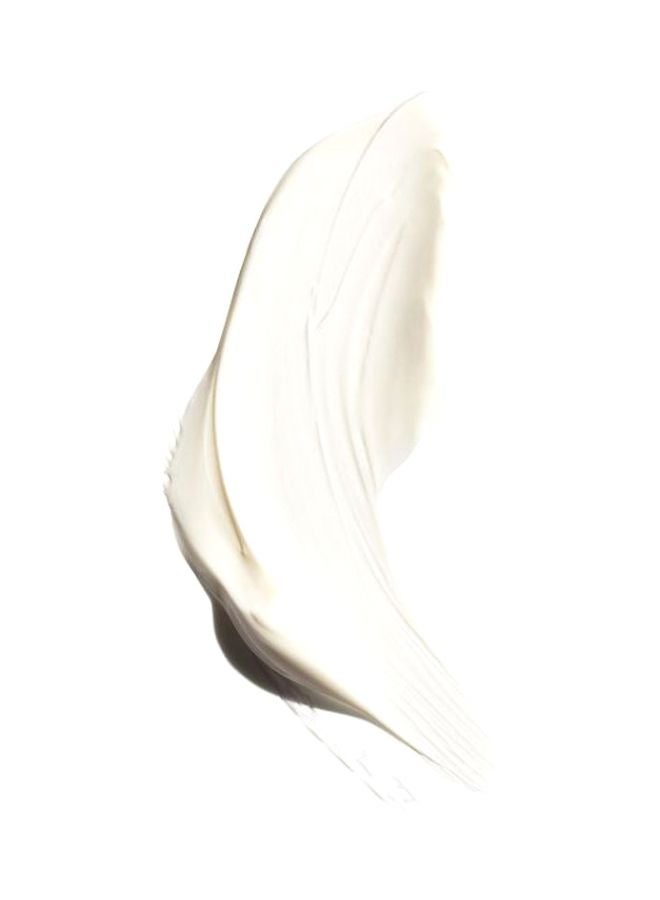 CLINIQUE Superdefense Multi-Correcting Cream SPF25 White 30ml - Image 2