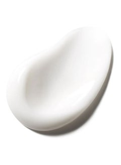 CLINIQUE Moisture Surge Intense 72H Lipid-Replenishing Hydrator White 50ml  - Image 2
