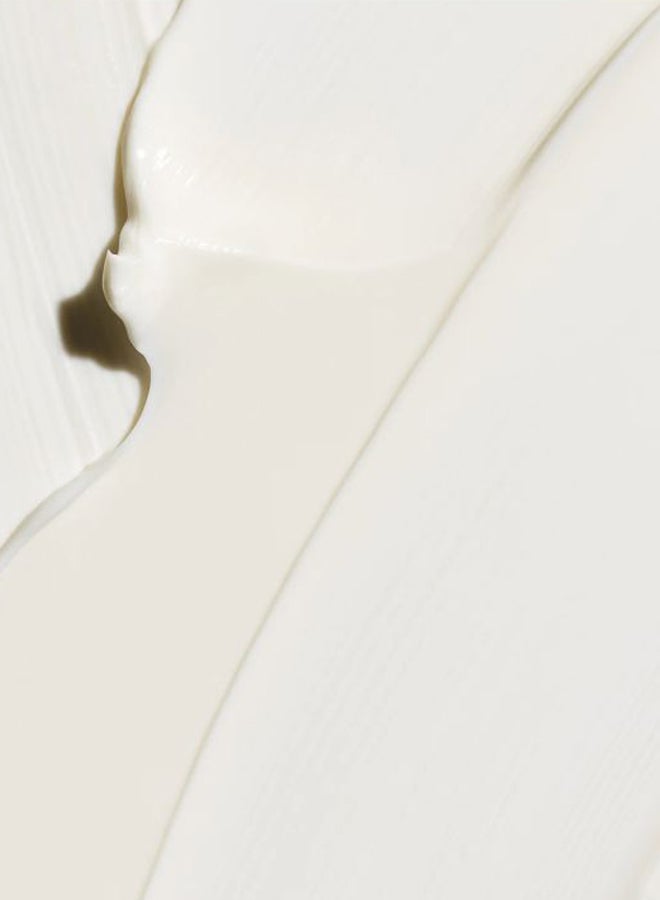 CLINIQUE - Superdefense Broad Spectrum Multi-Correcting Cream SPF25 30ml - Image 1