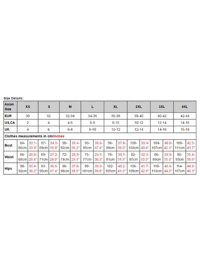 Women Sports Swimwear Grey  - Image 2