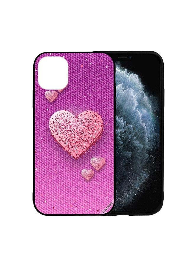 Covernex 1653 Pink - Image 2