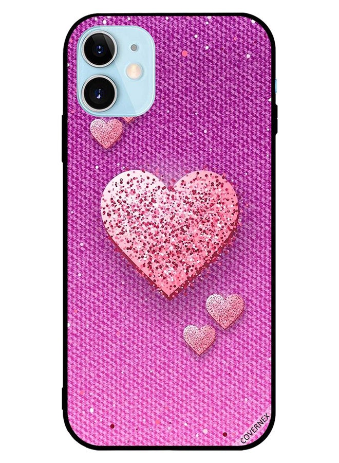 Covernex 1653 Pink - Image 1