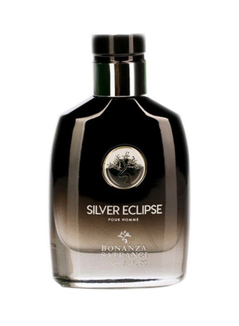 Silver Eclipse EDP 100ml