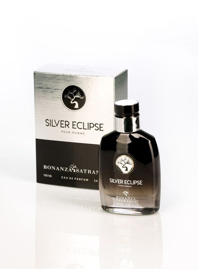 Silver Eclipse EDP 100ml