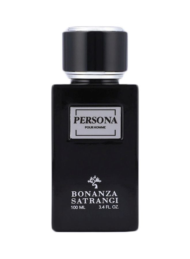 Bonanza Satrangi Persona EDP 100ml - Image 1