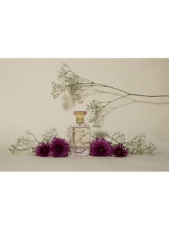 بونانزا ساترانغي مسك روج EDP 100ملليلتر  - Image 3
