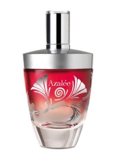 LALIQUE Azalee EDP 100ml  - Image 1