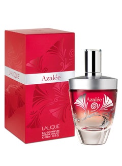 LALIQUE Azalee EDP 100ml  - Image 2