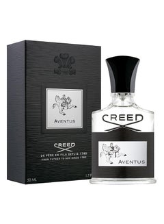 CREED Aventus EDP 50ml  - Image 2