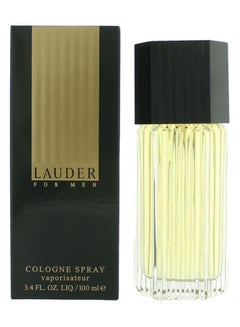 ESTEE LAUDER Lauder Cologne Spray 100ml  - Image 2