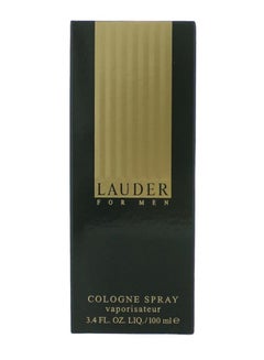 ESTEE LAUDER Lauder Cologne Spray 100ml  - Image 3