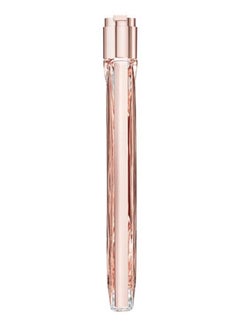 LANCOME Idole Le Parfum  EDP 75ml  - Image 3